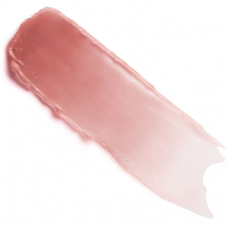 Dior Dior Addict Lip Glow - Farbverstärkender Lippenbalsam - Dior Dior Addict Lip Glow - Farbverstärkender Lippenbalsam -